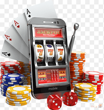 Bagaimana Cara Memilih Situs Judi Online Slot yang Aman. Halo, teman-teman! Gimana kabarnya? Memilih situs judi online slot