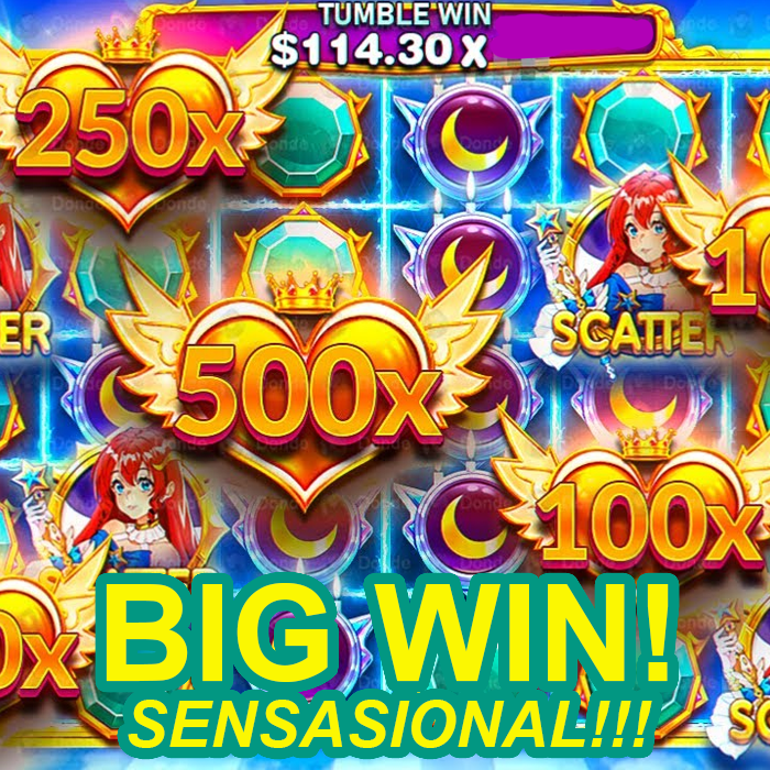 Slot online dengan cerita interaktif menawarkan pengalaman bermain yang lebih menarik dan mendalam daripada slot tradisional