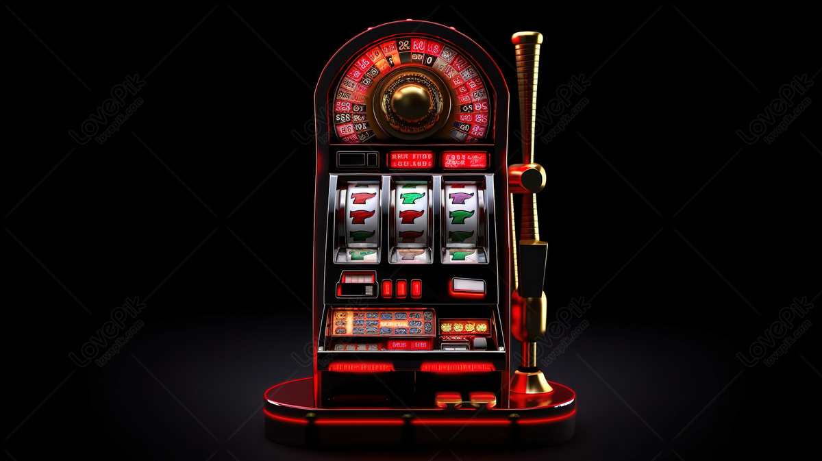 Mengenali Slot Online dengan Fitur Bonus yang Menggiurkan. Slot online telah menjadi salah satu permainan kasino paling populer